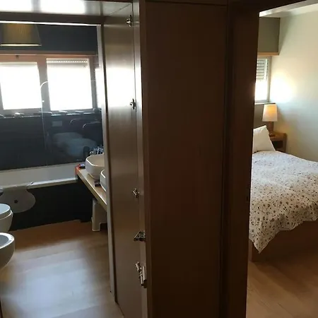 Caminho De Santiago, Alandroal Apartment Exterior photo
