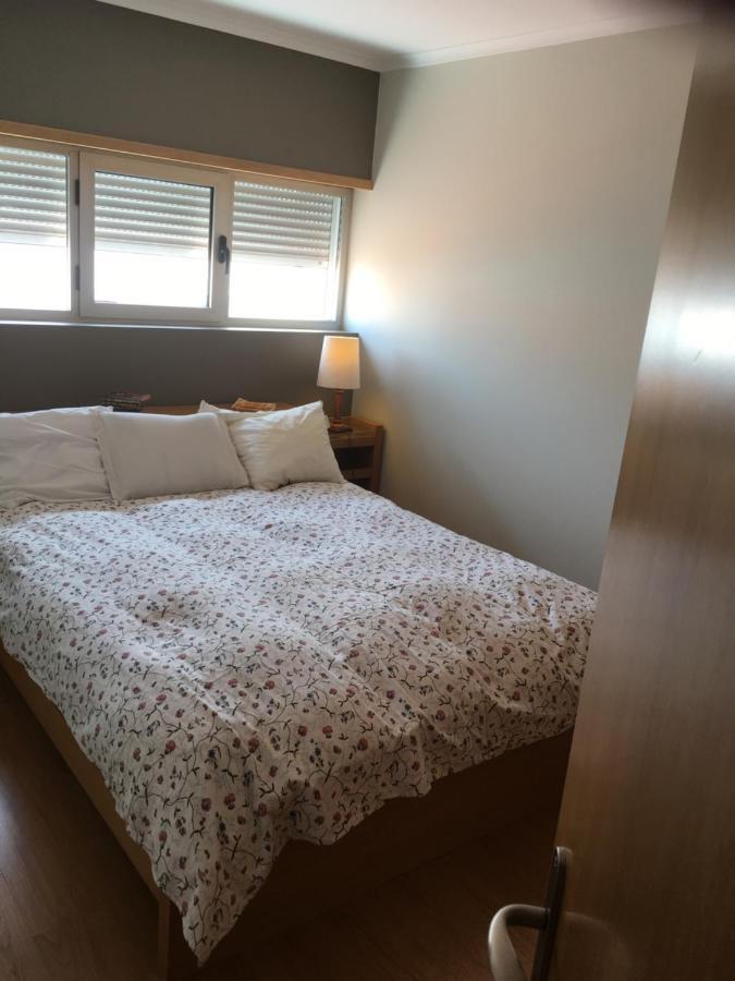 Apartment Caminho De Santiago, *