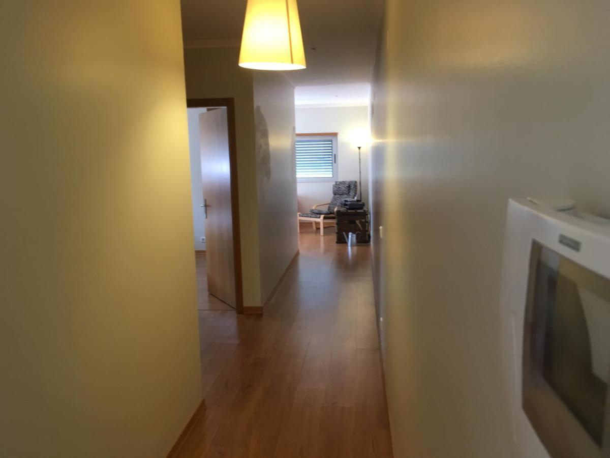 Apartment Caminho De Santiago, *