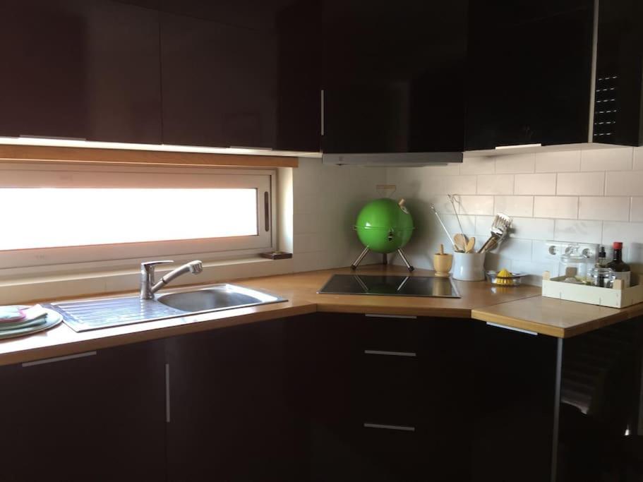 Caminho De Santiago, Apartment Alandroal