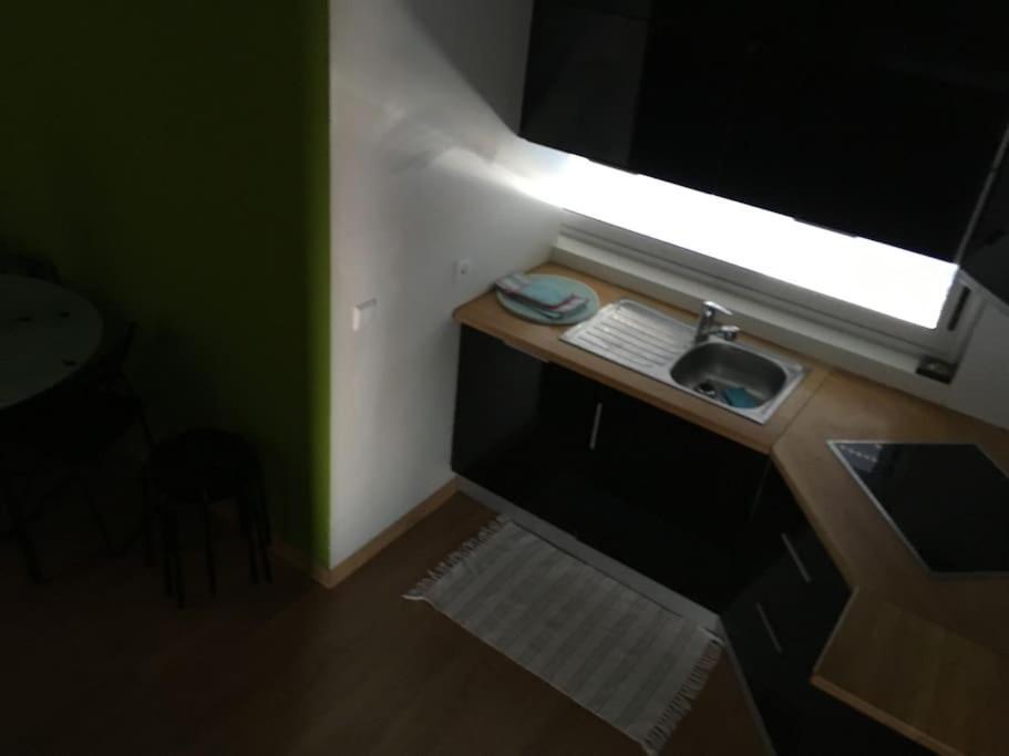 Apartment Caminho De Santiago, Alandroal
