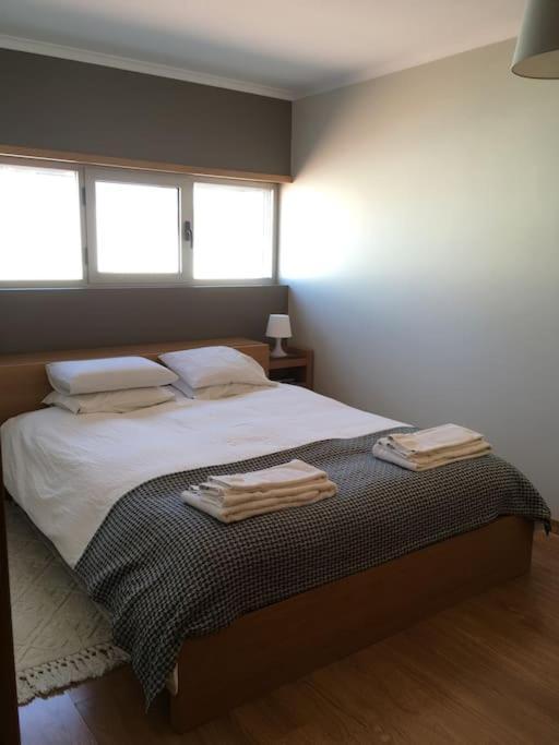 Caminho De Santiago, Apartment Alandroal