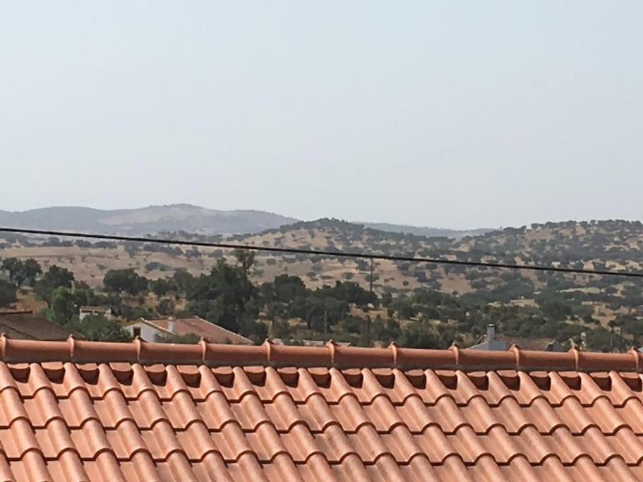 Caminho De Santiago,