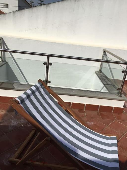 Apartment Caminho De Santiago,