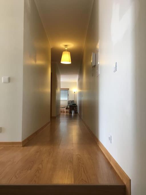 Apartment Caminho De Santiago, *