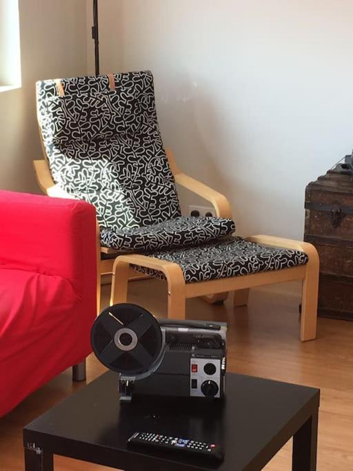 Caminho De Santiago, Apartment Alandroal