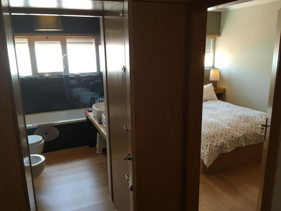 Caminho De Santiago, Apartment Alandroal